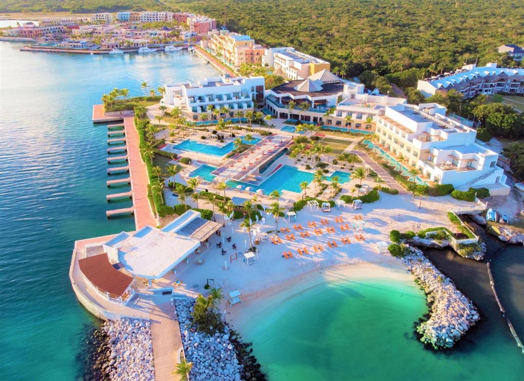 Cap Cana